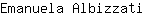 E***i