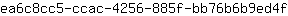 e***f