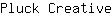 P***e