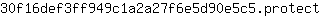 3***t