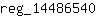 r***0