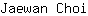 J***i
