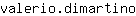 v***o