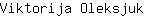 V***k