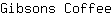 G***e