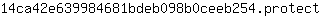 1***t