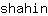 s***n