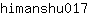 h***7