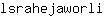 l***i