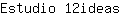 E***s