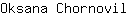 O***l