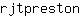 r***n
