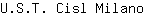 U***o