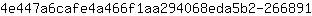 4***1