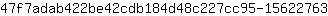 4***3