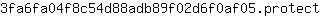 3***t