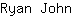 R***n