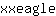 x***e