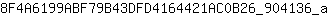 8***a