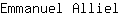 E***l