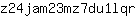 z***r