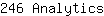 2***s