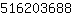 5***8