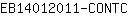 E***C