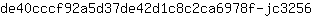 d***6