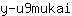 y***i
