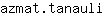 a***i