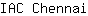 I***i
