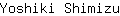 Y***u