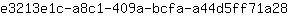 e***8