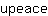 u***e