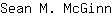 S***n