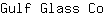 G***o