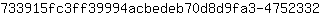 7***2