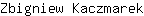 Z***k