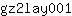 g***1
