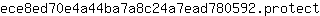 e***t