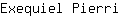 E***i