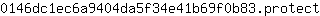 0***t