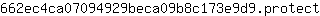 6***t