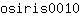 o***0