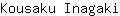 K***i