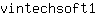 v***1