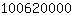 1***0