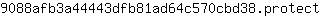 9***t