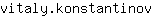 v***v